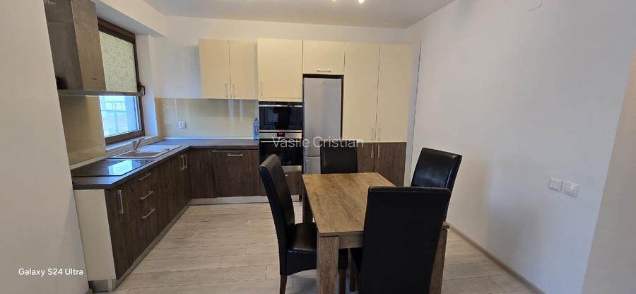 Apartament 2 camere pe drumul de Poiana  - 6