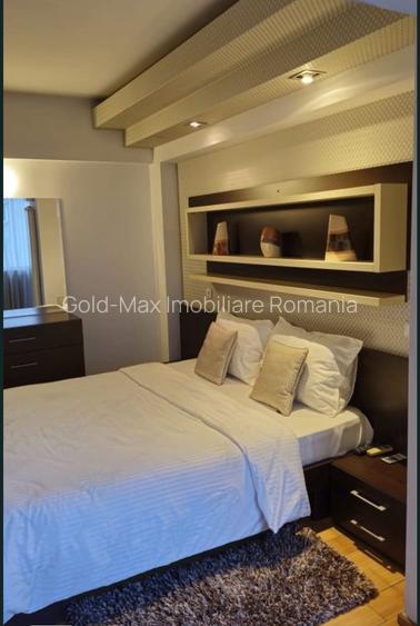 Apartament 2 camere Dorobanti - Radu Beller - 3