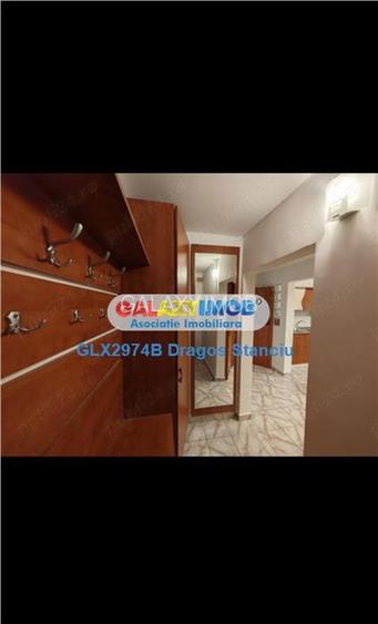 Apartament 3 camere Militari | Decomandat | Balcon | Uverturii | - 3