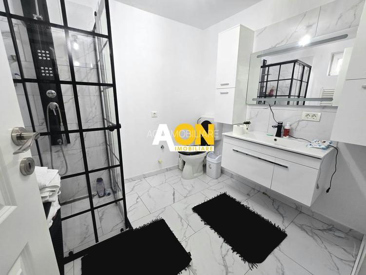 Casa 3 Camere, 2 Bai, 670mp Teren - 8