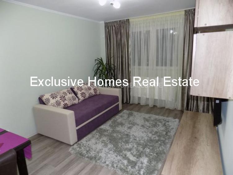 Inchiriere 2 camere Piata Victoriei - 2