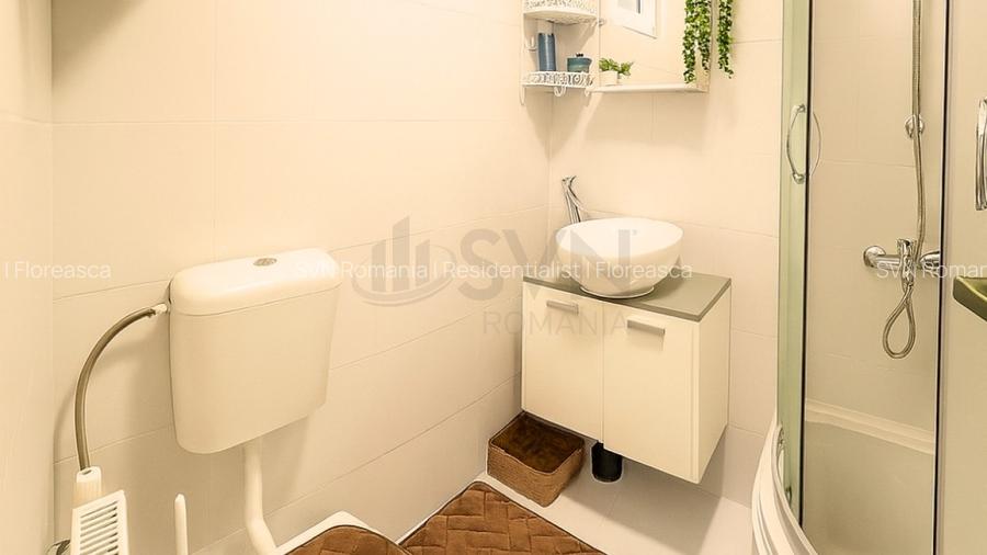 REV2005077 Casa ultracentral l Parcul Carol - 15