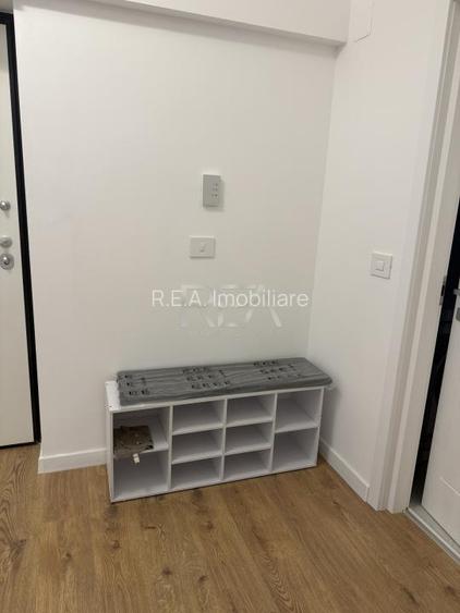 Apartament 2 Camere | Ivory Residence | Loc de parcare | Rond OMV - 6