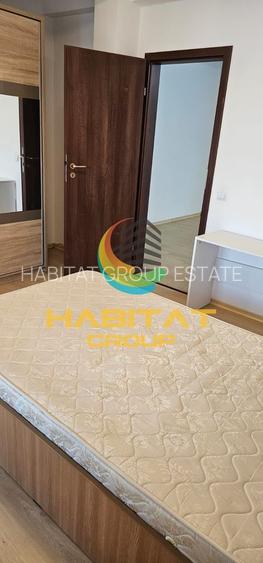 Vanzare 3 Camere Gata de Locuit+Parcare Popesti-Berceni! - 11