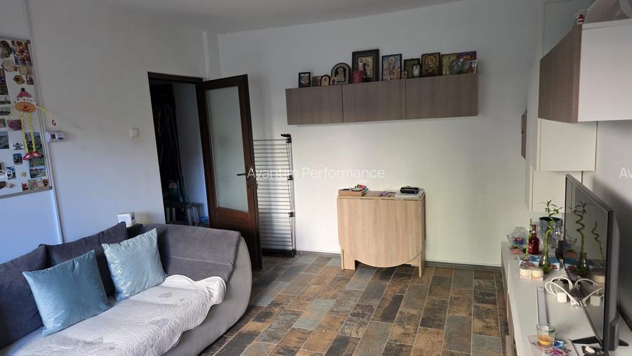 Apartament cu 2 camere Exclusivitate Mangalia - 10