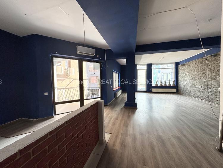 Proprietate situata in Dorobanti - Putul lui Zamfir - 16