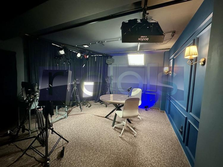 VANZARE 2 CAMERE | SISESTI – SECTOR 1 | PARTER | RENOVAT | - 6