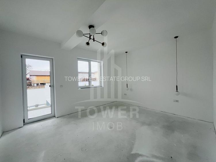 Casa moderna Premium - 12