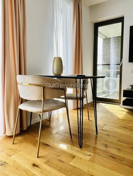 Apartament 2 camere | La Citadella | Sisesti | Comision 0 - 3