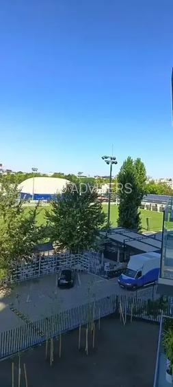 Apartament De Inchiriere Calea Floreasca-Mall Promenada UP SITE - 11