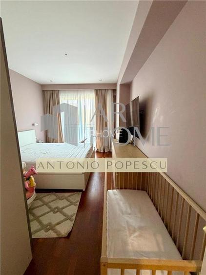 Apartament 3 camere alcatuit din 2 ap de 2 camere unite,Ploiesti,Alber - 13
