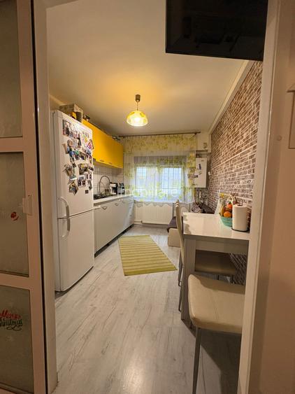 Apartament Navodari - 4