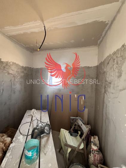 Casa noua zona Damila - 15