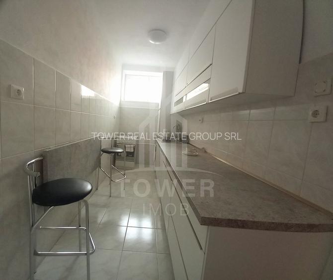 Casă individuală de închiriat -zona Tiglari - 8