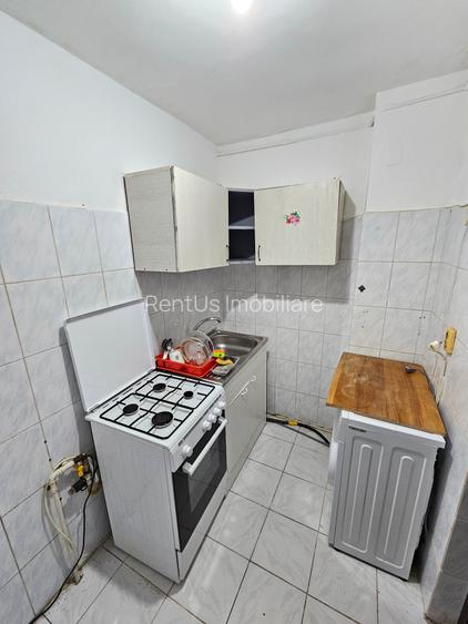 Gorjului/Bd Iuliu Maniu/Lujurului/Garsoniera Libera de Inchiat/ - 3