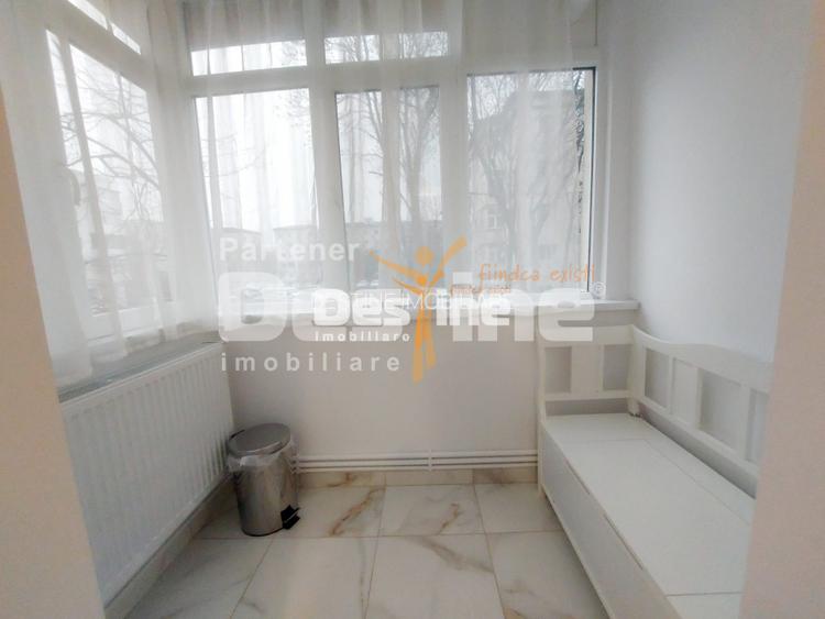 DACIA, APARTAMENT 2 CAMERE, 111.900 EURO - 7