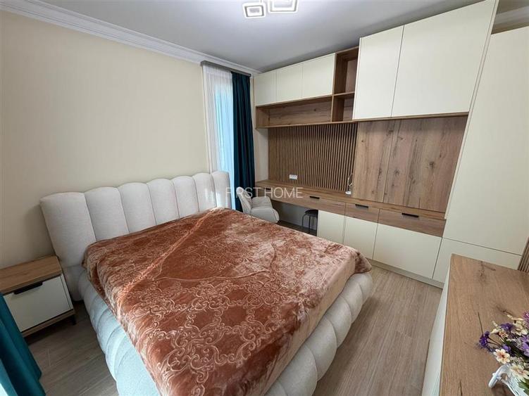 Casa individuala de vanzare - Cobalt Residence - Pret 89.900 E  + tva - 9