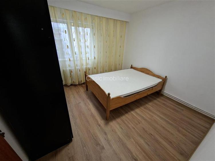 Vanzare apartament 3 camere decomandat zona Ion Mester Campului, Cluj-Napoca - 4