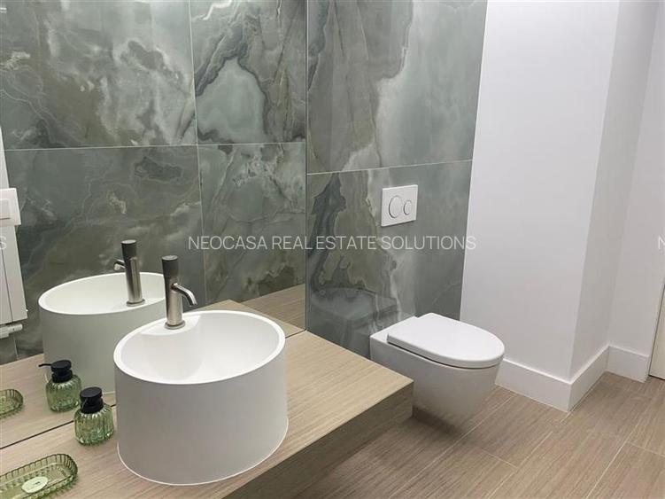 3 CAMERE | CORTINA 126 | PRIMA INCHIRIERE | PRET FARA TVA | LOC DE PARCARE - 33