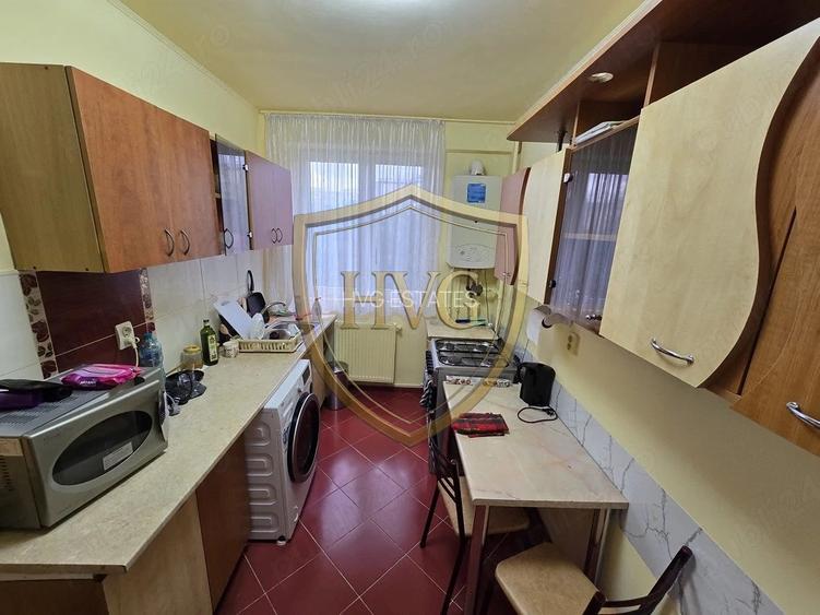 Garsoniera | Centrala proprie | Militari - 3