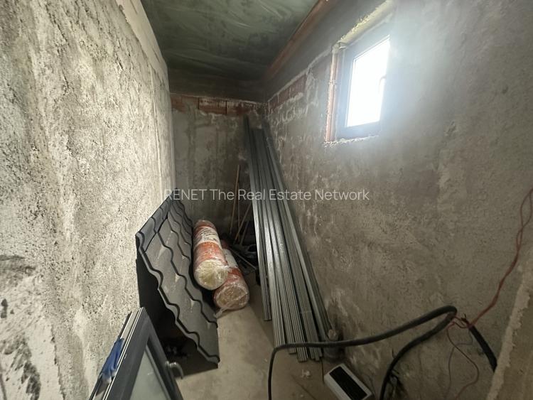 STEFANESTII DE JOS, CASA P+1E, LOT 242 MP! - 13