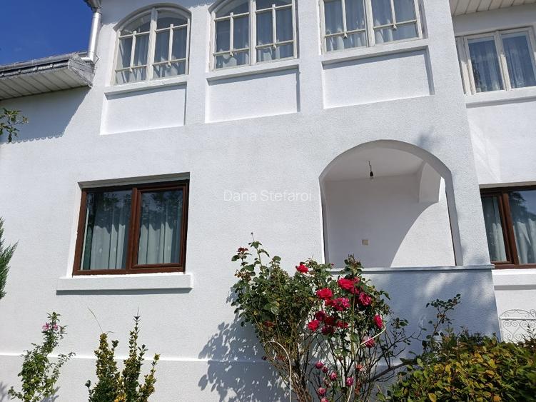 Casă de vânzare 🏠 🏠🏠🏠🏠 - 3