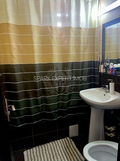 APARTAMENT 2 CAMERE / ULTRACENTRAL / PLOIESTI - 7