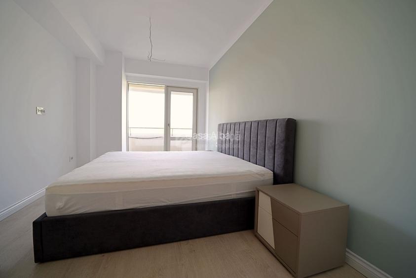 Moara de Vant, 2 camere finalizat si disponibil imediat - 3