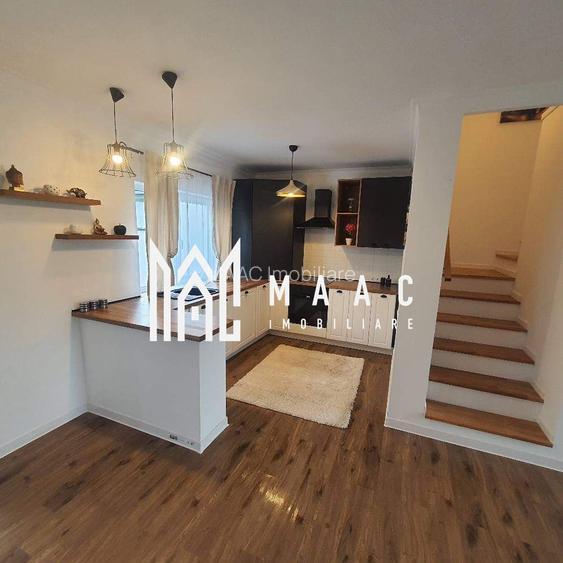 Casa 3 camere | Teren 235 mp |  Selimbar - 9