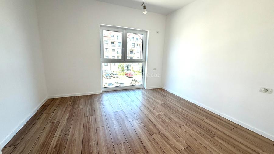 Apartament 2 camere complex residential 23 August langa Lidl - 5