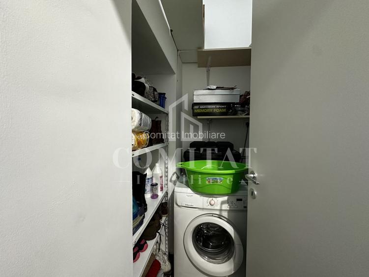 Apartament 3 camere | ULTRACENTRAL | La cheie - 22