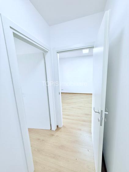 Unirii  - 13 Septembrie / Casa Poporului / Hotel JW Marriott / 4 camere - 23