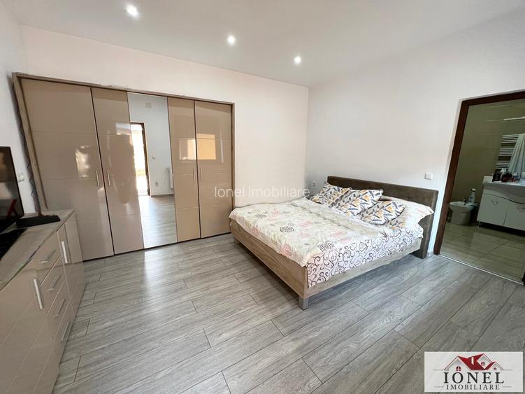 Vanzare casa in Alba Iulia, Centru - 8