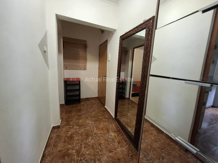 3 CAMERE  |  TOMIS NORD  |  FRAGILOR - 8