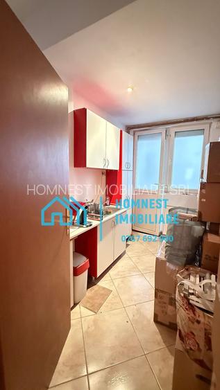 Apartament Premium 3 Camere | Calea Victoriei – Str. George Enescu - 24