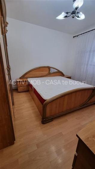 Apartament 2 cam dec M20 zona Magnus - 4