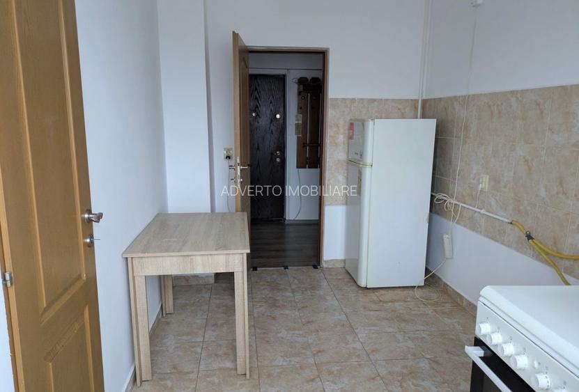 Apartament 2 camere de vânzare Dristor - 10