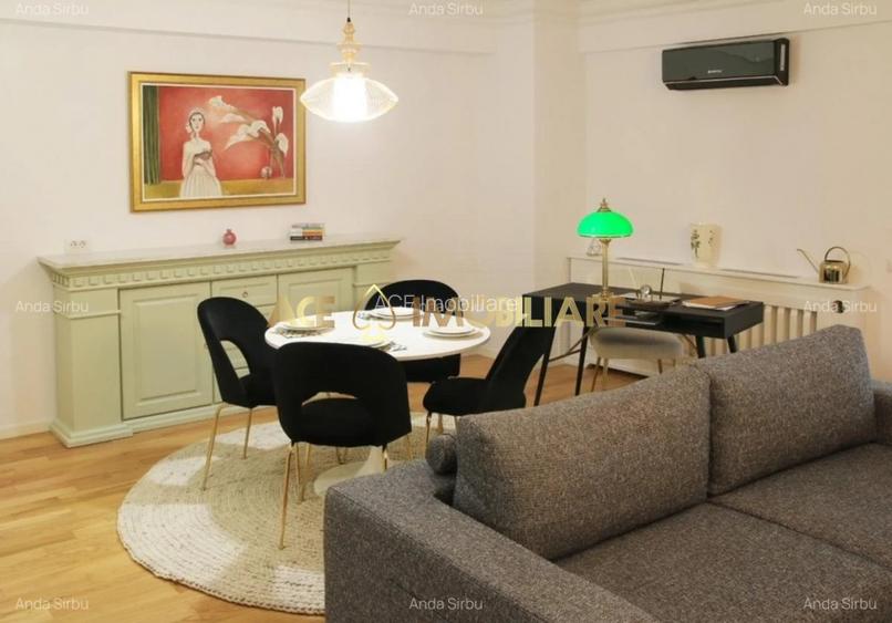 2 Camere de inchiriat | Ultracentral | Centrala | Parcare Inclusa - 2