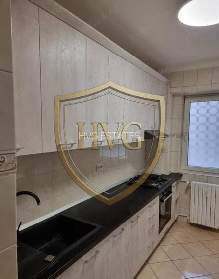 Apartament 3 camere | Proaspat renovat | Parcare inclusa - 4