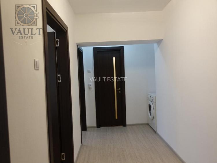 Apartament 3 camere  la 4 minute de Metrou Gorjului - 6