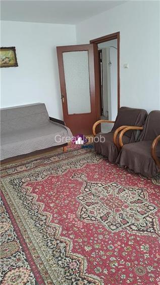 Inchiriere 3 camere Drumul Taberei - 3