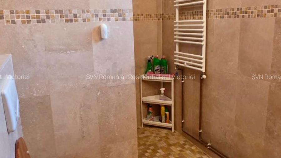 REV2005581 Vila 5 camere I Alba Iulia I Pretabil birou - comercial I De inchiria - 13