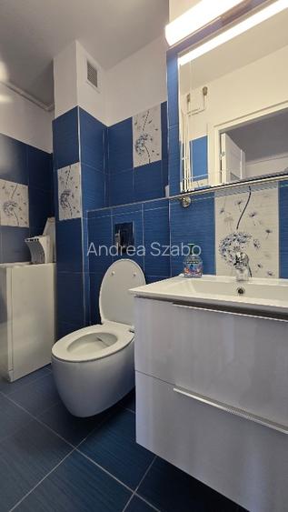 Chirie 2 camere Mănăștur, Cluj-Napoca - 10