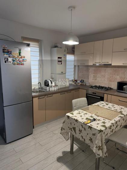 Vila P+1+M - Bragadiru - - 3