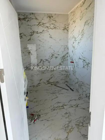 Vila  deosebita 5 dormitoare 2025 langa Autoklass Dobroiesti! - 28