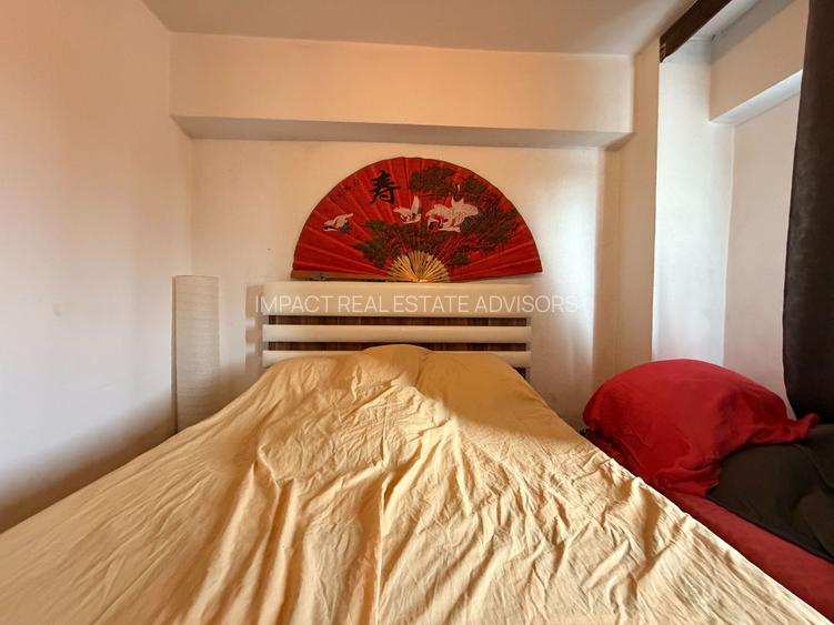 APARTAMENT 2 CAMERE | CRANGASI | OPORTUNITATE - 5