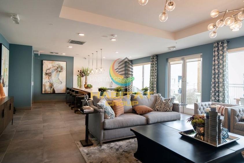 Apartament 2 Camere 10 min Metrou Aparatorii Patriei! - 2