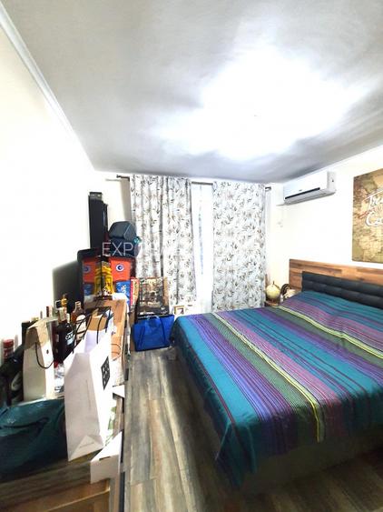 Apartament 4 camere | Decomandat | Renovat - 6