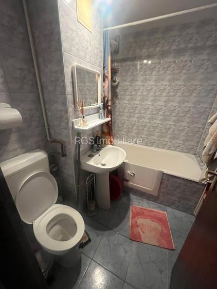 Apartament 2 camere Afi Mall -Orizont - 3