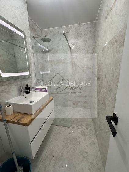 Apartament 3 camere MTM Pipera Lake I Cesiune I taxare inversa I COM 0 - 12